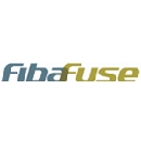 Picture for manufacturer FibaFuse