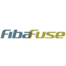 Picture for manufacturer FibaFuse