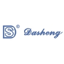 Picture for manufacturer Dasheng