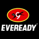Picture for manufacturer Eveready