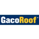 Picture for manufacturer GacoRoof