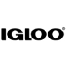Picture for manufacturer Igloo