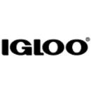 Picture for manufacturer Igloo