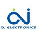 Picture for manufacturer OJ Microline®