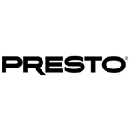 Picture for manufacturer Presto