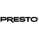 Picture for manufacturer Presto