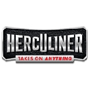 Picture for manufacturer Herculiner