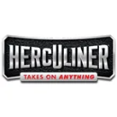 Picture for manufacturer Herculiner