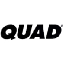 Picture for manufacturer Quad