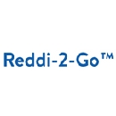 Picture for manufacturer Reddi-2-Go