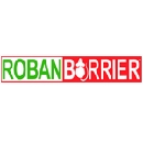 Picture for manufacturer RoBan