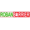 Picture for manufacturer RoBan