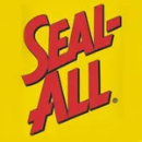 Picture for manufacturer Seal All
