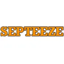Picture for manufacturer Septeeze