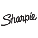 Picture for manufacturer Sharpie