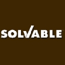 Picture for manufacturer Solvable