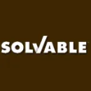 Picture for manufacturer Solvable