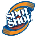 Picture for manufacturer Spot Shot