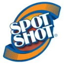 Picture for manufacturer Spot Shot