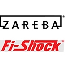 Picture for manufacturer Zareba/Fi-Shock