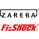 Picture for manufacturer Zareba/Fi-Shock
