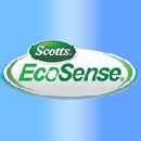 Picture for manufacturer Scotts - EcoSense