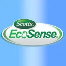 Picture for manufacturer Scotts - EcoSense