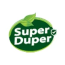 Picture for manufacturer Super Duper