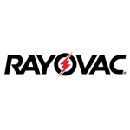 Picture for manufacturer Rayovac