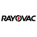 Picture for manufacturer Rayovac