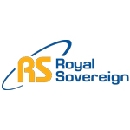 Picture for manufacturer Royal Sovereign
