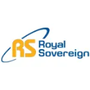Picture for manufacturer Royal Sovereign