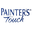 Picture for manufacturer Painter's Touch