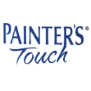 Picture for manufacturer Painter's Touch