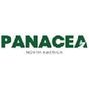 Picture for manufacturer Panacea