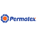 Picture for manufacturer Permatex