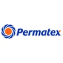 Picture for manufacturer Permatex