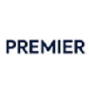 Picture for manufacturer Premier