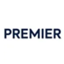 Picture for manufacturer Premier