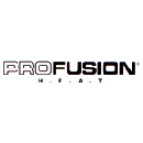 Picture for manufacturer Pro Fusion
