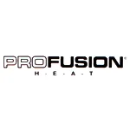 Picture for manufacturer Pro Fusion