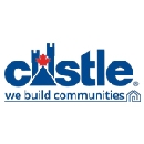 Picture for manufacturer Castle