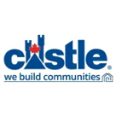 Picture for manufacturer Castle