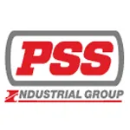 Picture for manufacturer PSS