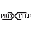 Picture for manufacturer Pro-X-Tile