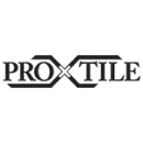 Picture for manufacturer Pro-X-Tile