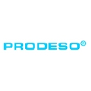 Picture for manufacturer Prodeso