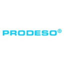 Picture for manufacturer Prodeso