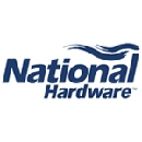 Picture for manufacturer National Hardware