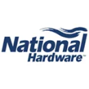 Picture for manufacturer National Hardware